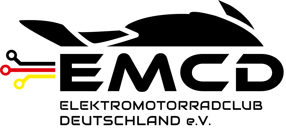 Elektromotorradclub Deutschland e.V.