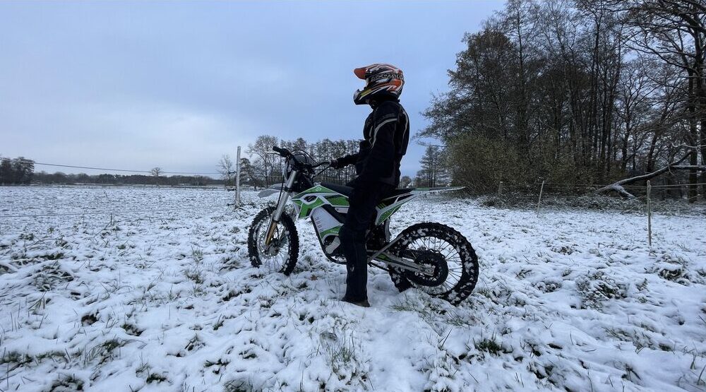 trinity-presents-the-second-generation-of-its-electric-enduro,-the-panthera-ii trinity-presents-the-second-generation-of-its-electric-enduro,-the-panthera-ii