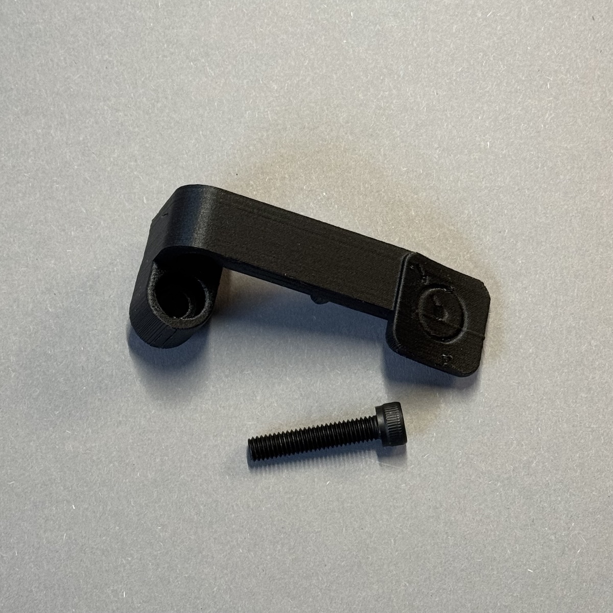 #SteckerBiker-Tempomathebel für Zero-Motorräder der 3. Generation – Bild 3