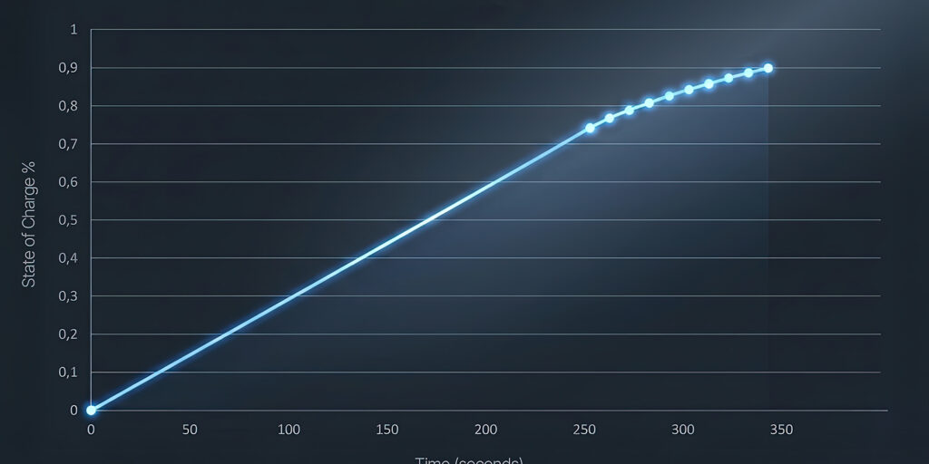 Donut Lab CES 2026 Solid State Battery