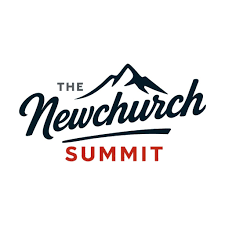 Newchurch Logo