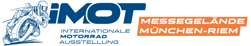 IMOT Logo