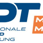 IMOT Logo