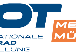 IMOT Logo