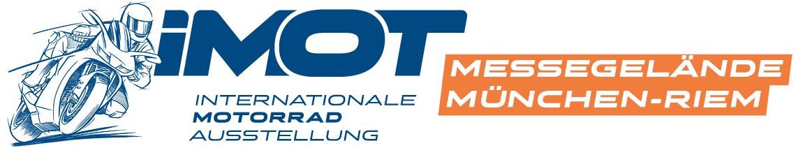 IMOT Logo