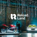 Reload.Land 2026