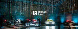Reload.Land 2026