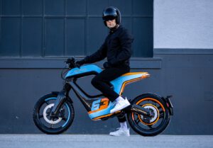 NOVUS One