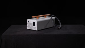 Stark Varg Fast Charger