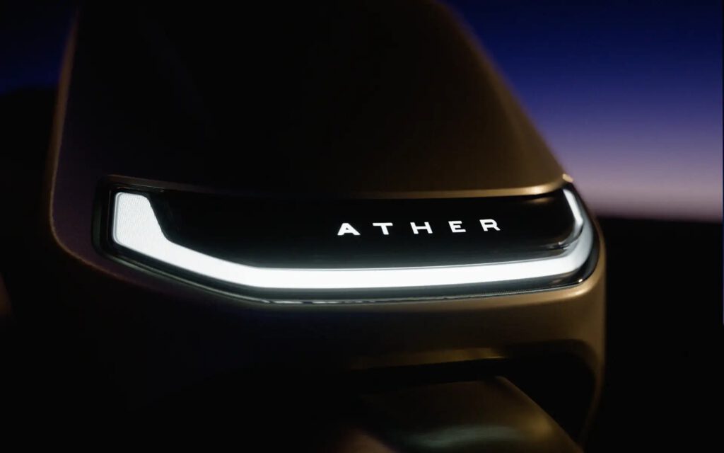 Ather Konarc