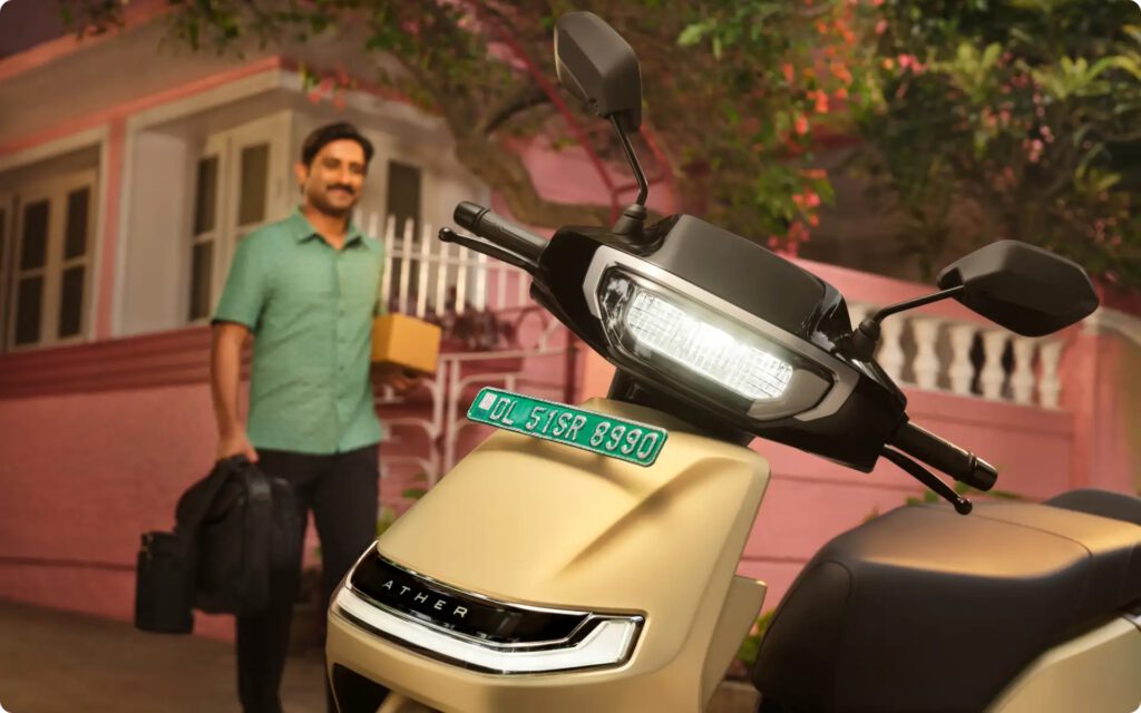Ather Konarc