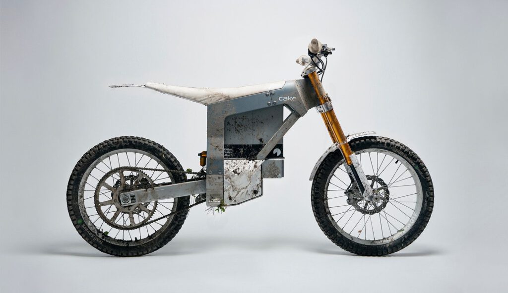 cake-e-bike-1