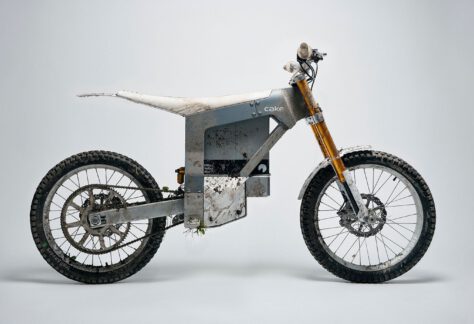 cake-e-bike-1