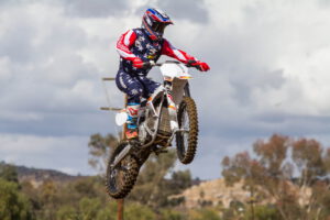 Alta Redshift MXR