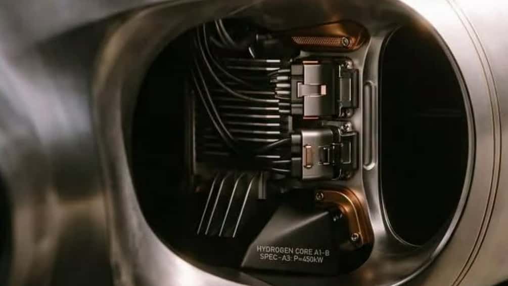 REV-1