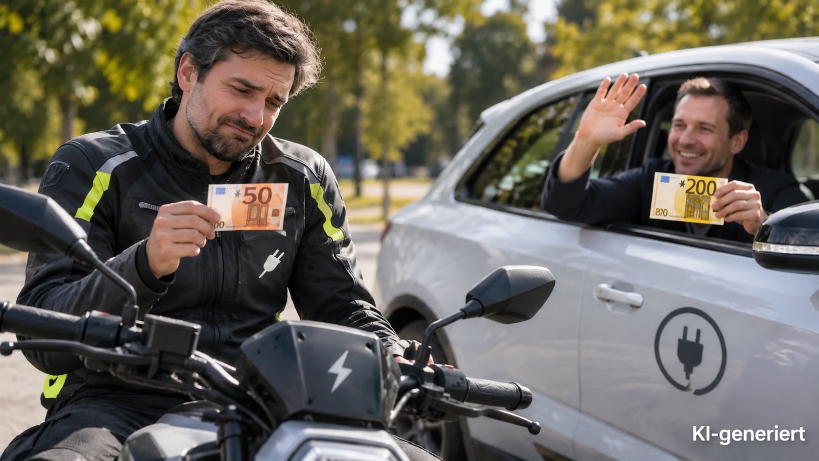 steckerbiker.de