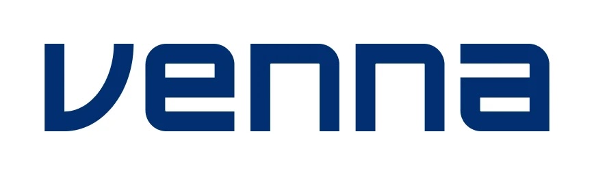 Venna Logo